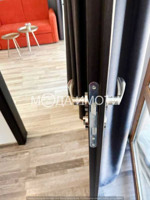 Продава се Двустаен апартамент в Свети Влас - 90 кв.м за 1412 €/кв.м - Снимка #11