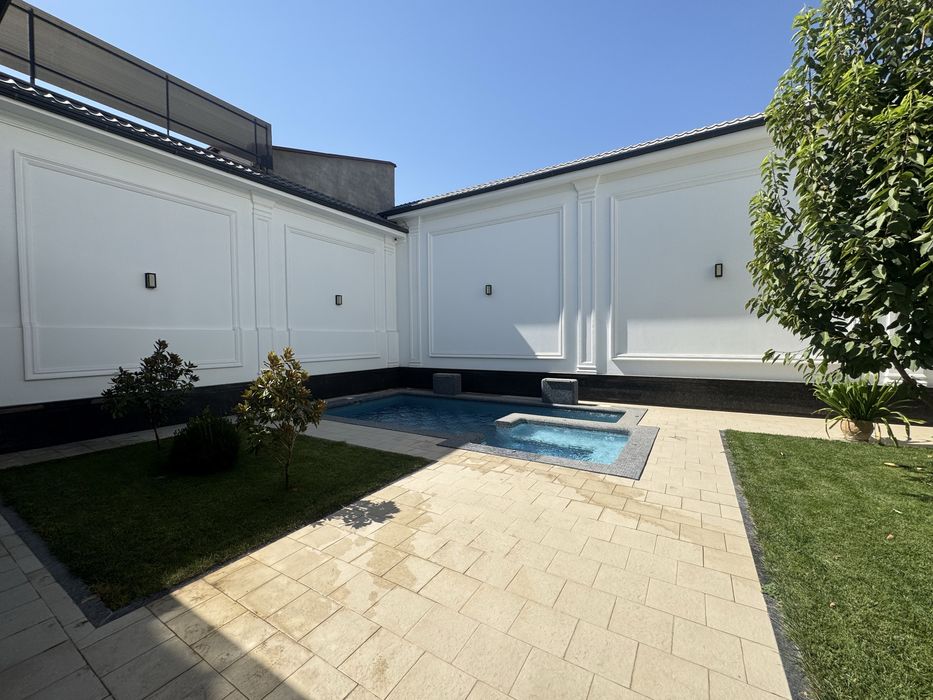 Продаётся Новый Евродом:ор-р:ЭКО БАЗАР