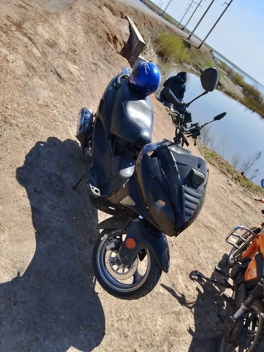 Продам или обмен