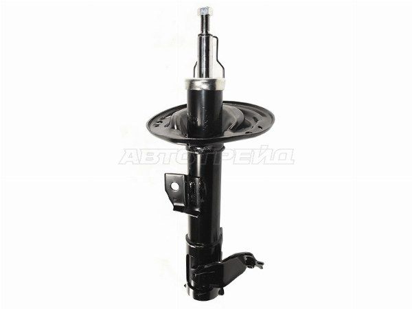 Стойка передняя Toyota Camry