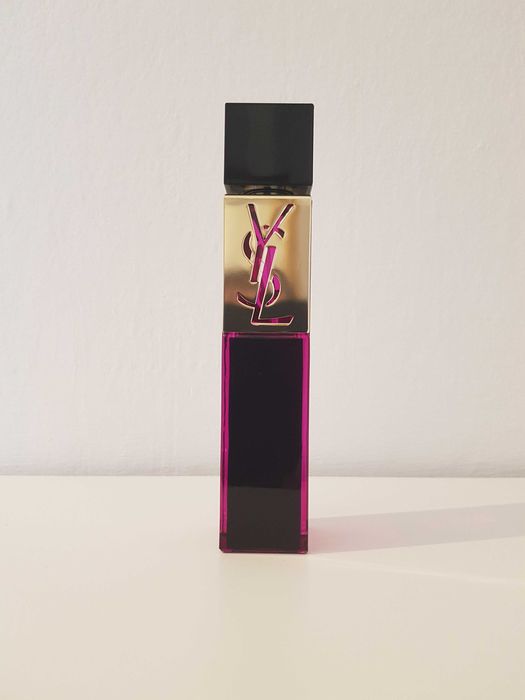 Yves Saint Laurent Elle Intense