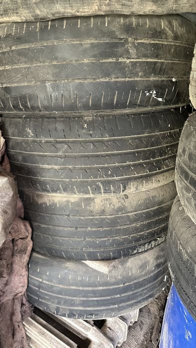 Б у дөңгелек 16 ға