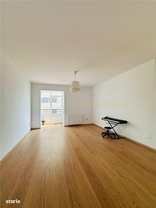 Pallady, apartament 2 camere