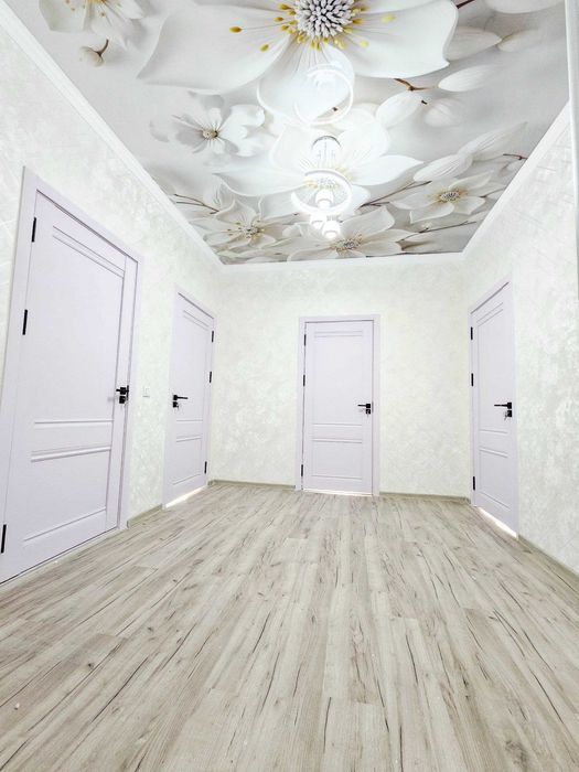 A33 ПРОДАЕТСЯ 2/9/16 на:  УРИКЗОР БАЗАР 53м2