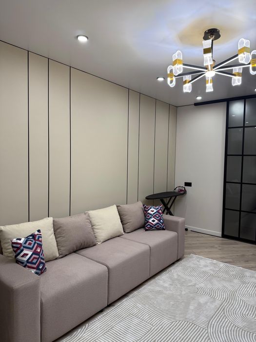 Диван в гостиную