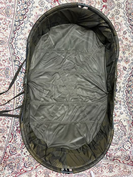 продам карповый мат aquatic.