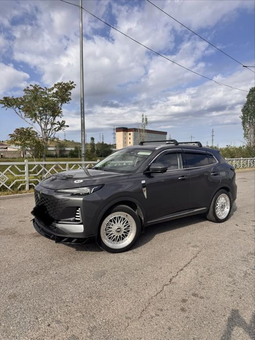 Диски BBS продается 20 размер