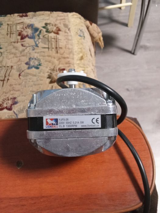 Компрессор, компрессор