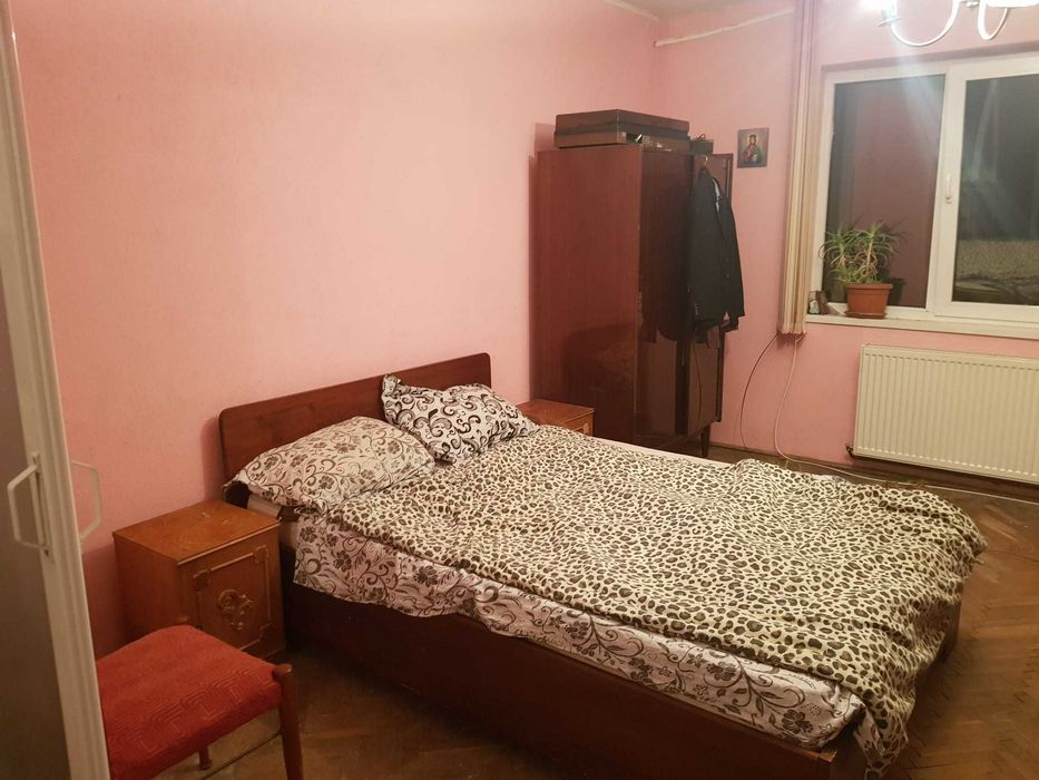 Ocazie unica! Casa de vanzare, central, la cel mai bun pret din zona!