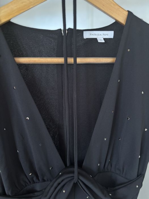 Налична Дамска рокля