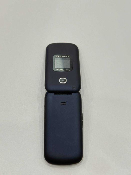 SAMSUNG (verizon) оригинал