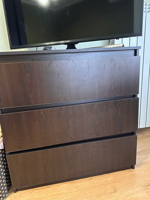 Обзавеждане за спалня