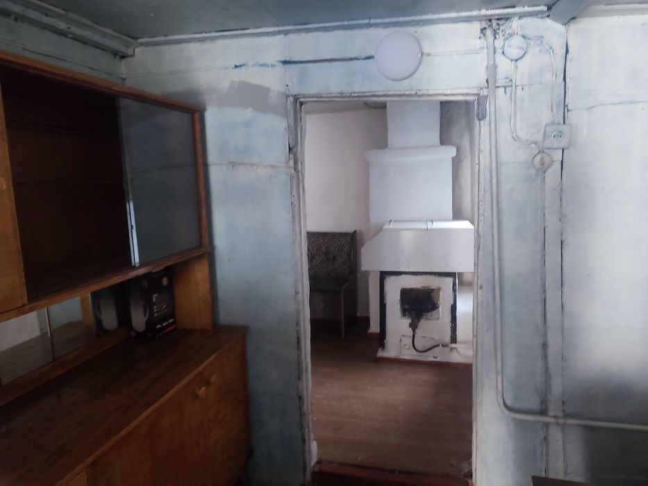 Времянка сдаётся