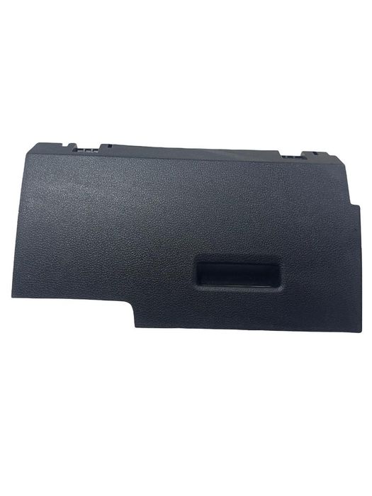 Capac Torpedou Volkswagen Caddy Iv Box Saa, Sah 2015 - > 2K5858925