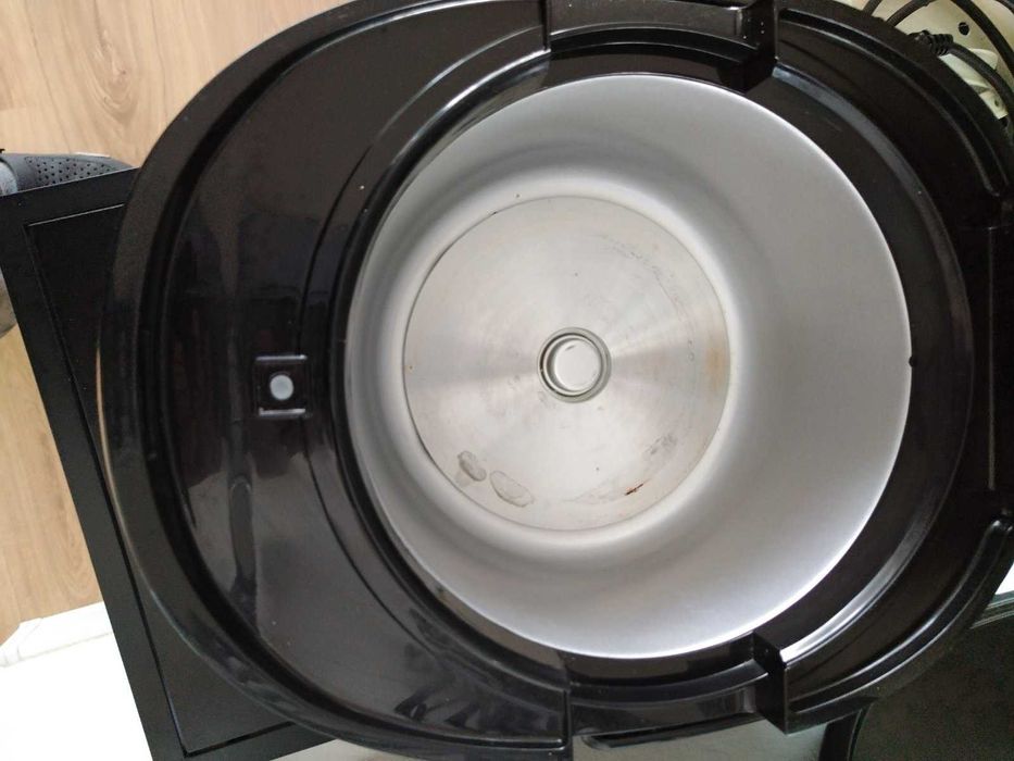 Мултикукър Multicooker PHILIPS HD4749