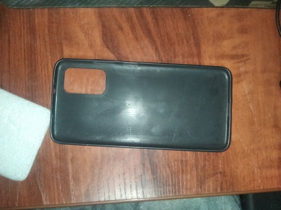 Чехол для телефона