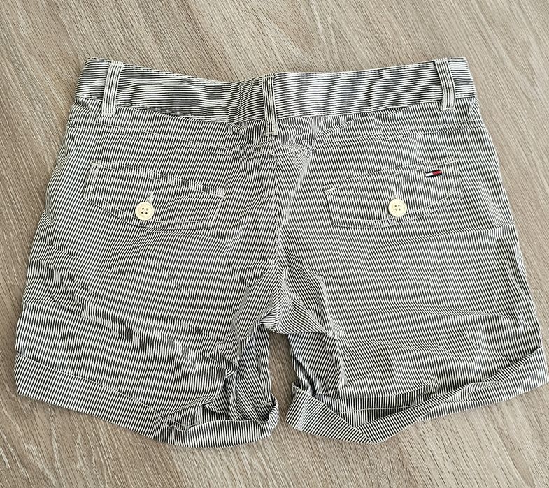 TOMMY Original, размер S-M