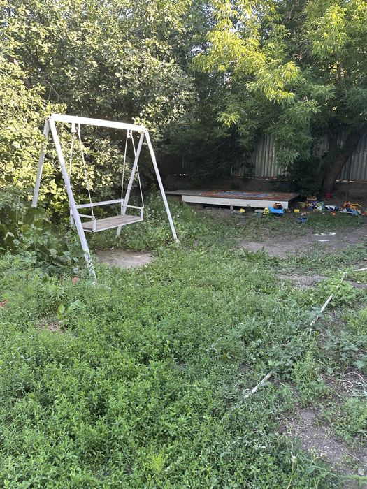 Продам Дом. Дом на Курмыше