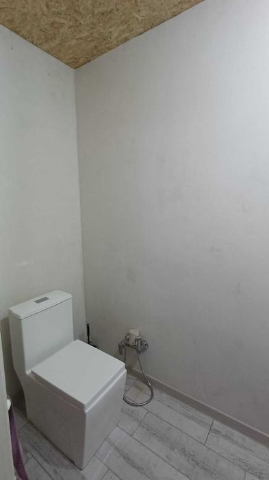 дом 3 комнв Краснопартизанском