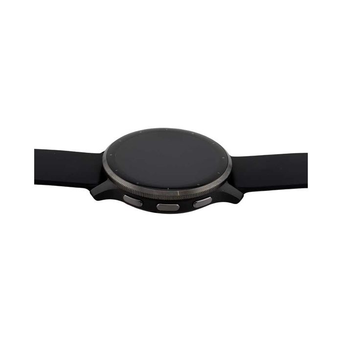 Garmin Venu 3 45mm Black | TrueGSM