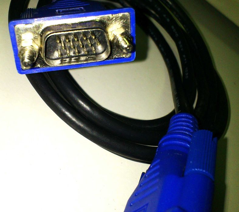 cabluri conectare calculator