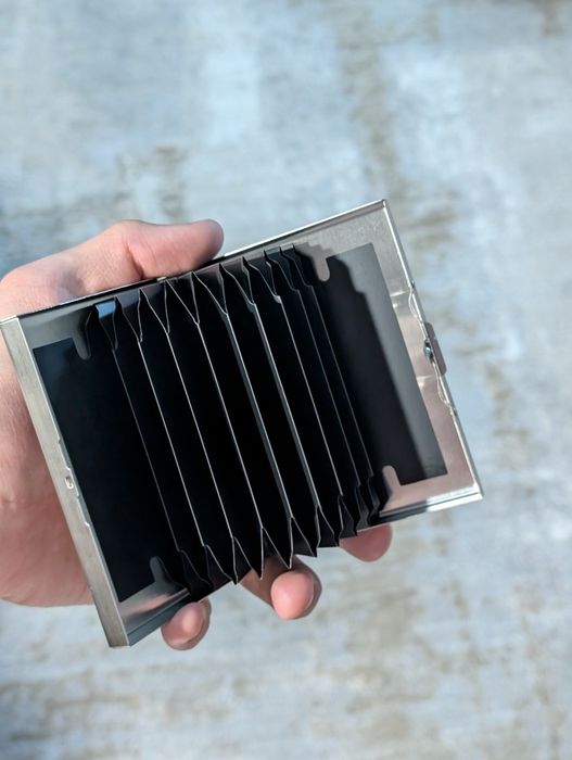 Кардхолдер Maison Margiela