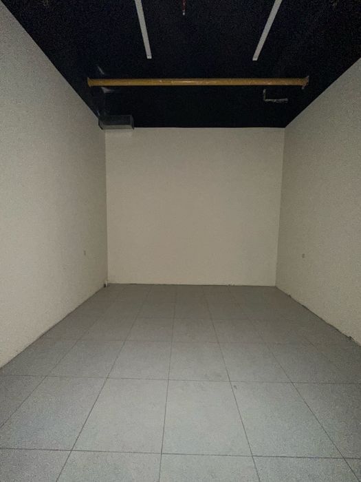 Ibn sino 2 Stroy mart Food kort 2dokon сотилвоти