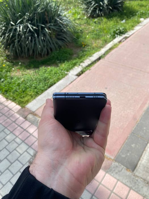 Самый лучший вариант Google Pixel Fold