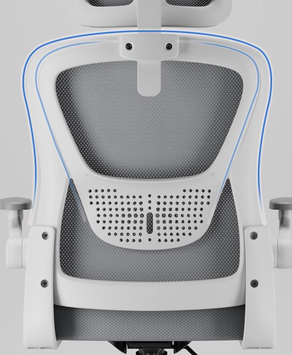 Кресло офисное компьютерное