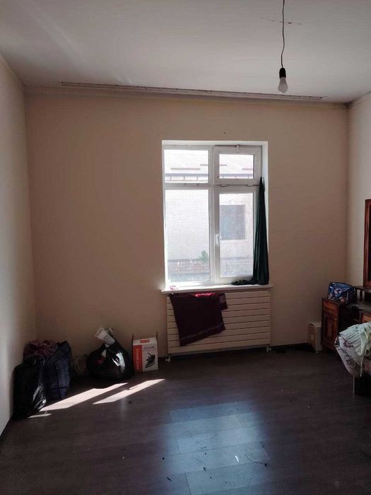 Продаётся коттедж срочно!!!