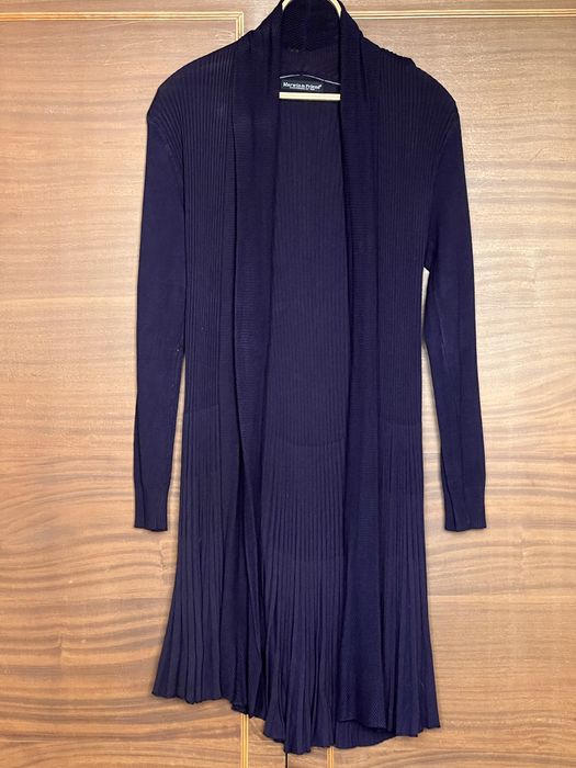 Свитер на замке. Кофта. Кардиган