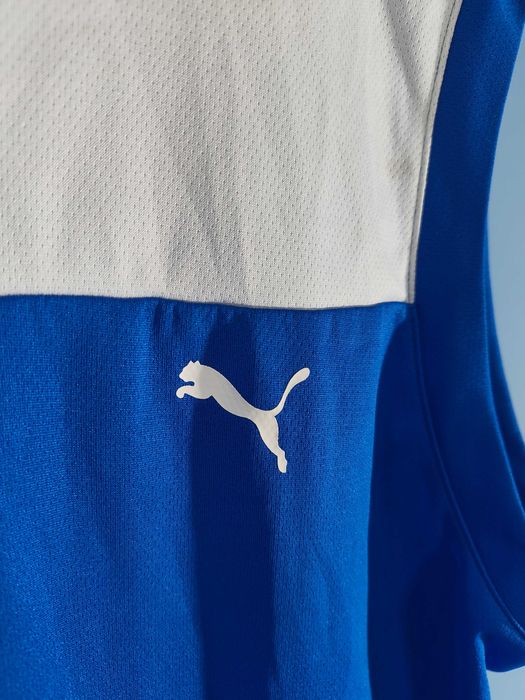PUMA Потник/Мъжки L