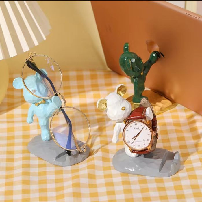 Подставка для телефона