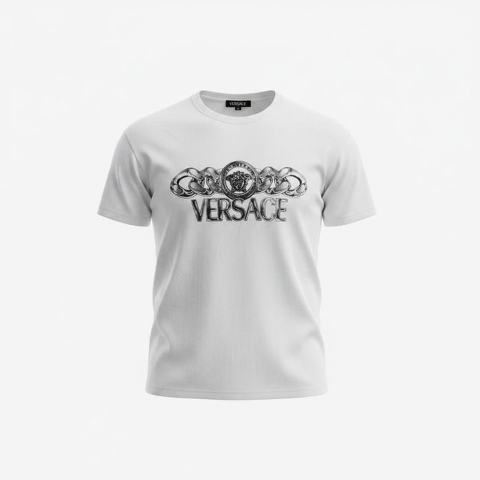 Adidasi tricou premium