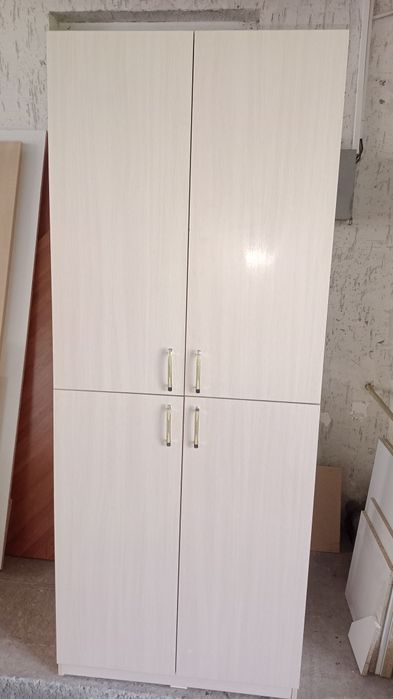 Продам шкаф для одежды
