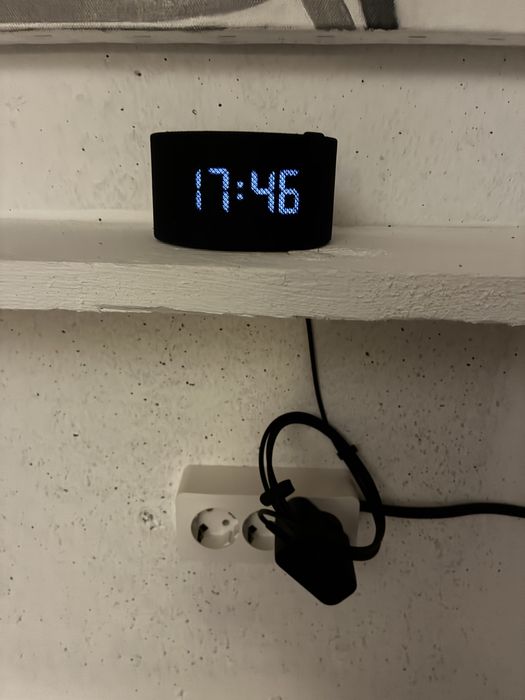 Яндекс станция мини