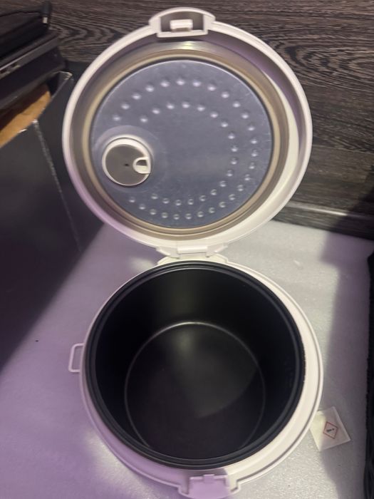 уред за варене на ориз