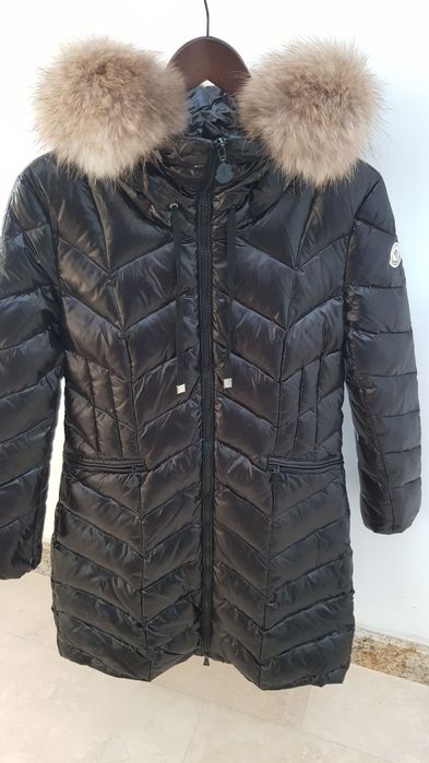 Geaca M o n c l e r  nr 3