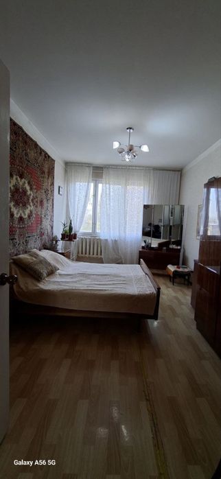 продается чиланзар 18 квартал 3/5/5