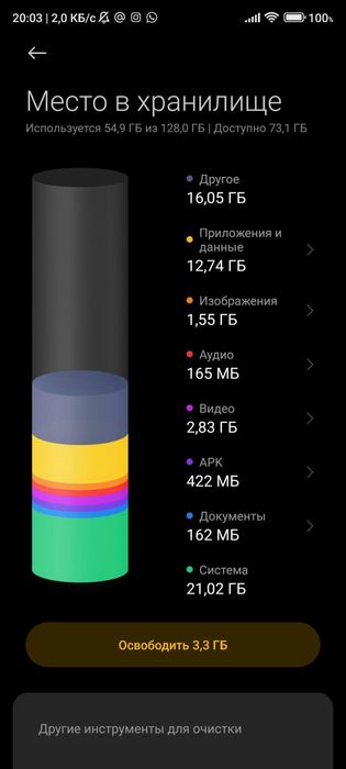 Продам телефон Blask shark 5 pro 8/128 gb