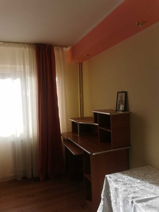 PROPRIETAR - Vand garsonieră cochetă Micro 39 – locație excelentă, gata de mutare - View 5