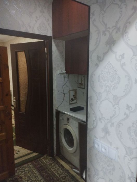 Аренда Бывщий Общага 1 комнаты