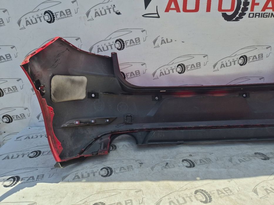 Bara spate Volkswagen Golf 7 GTI Facelift Hatchback an 2017-2018-2019