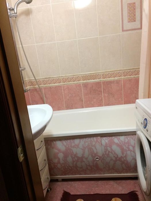 Продам 2-х ком. Квартиру