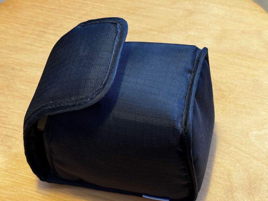 blitz Nissin i60A zoom 24-200mm patina Sony