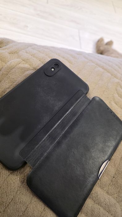 Xiaomi Redmi   9A