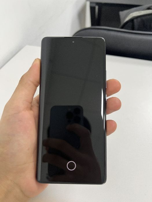 Redmi note 14 pro  kelishladi obmen bor variantga qarab