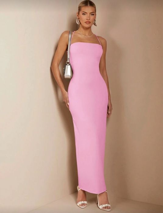 Рокли Zara, Mango