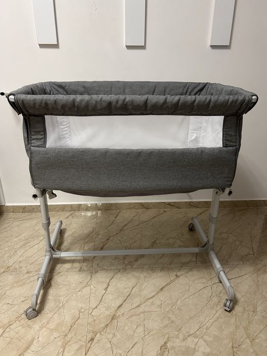 Кошара Next to me