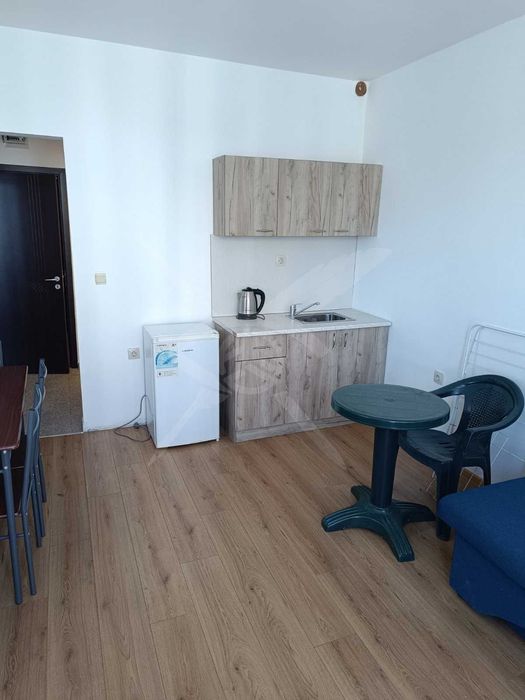 Продава се Двустаен апартамент в Поморие - 57 кв.м за 1053 €/кв.м - Снимка #10